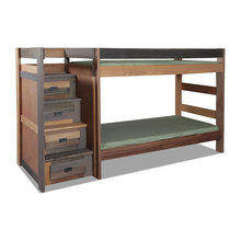 Kids Ideas
