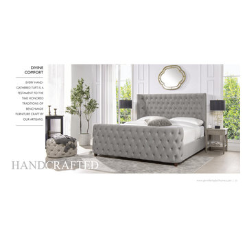 JTH Brand Catalog