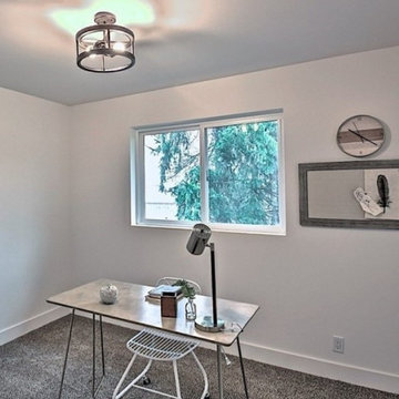 CHEHALIS NW CONTEMPORARY RAMBLER