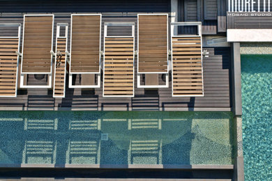 Luxury Pool / Private Residence Carlos