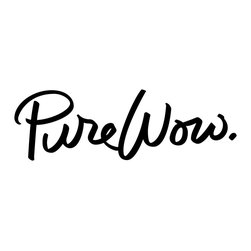 Recent Press - Products