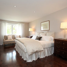 carole_gillis's ideas