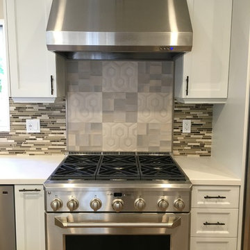 Pasadena Kitchen