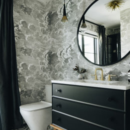 https://www.houzz.com/photos/powder-room-design-contemporary-powder-room-new-york-phvw-vp~176185288