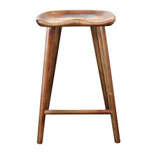 Stools