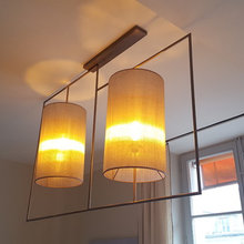 LUMINAIRE