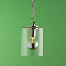 Lighting Ideas