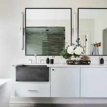 Meadows Kitchen