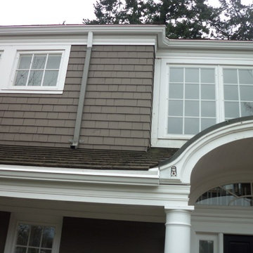 Laurelhurst - Seattle