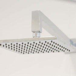 Beddoe - Unley - Products