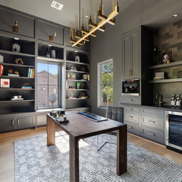 3628 Locke Lane