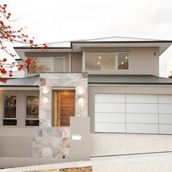 Aquila - South Perth - Products