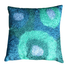 pillows