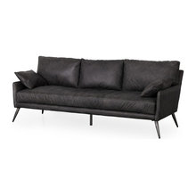 Wish List