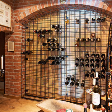 FANTASTISKT SJÖTOMT SOLLENTUNA - LANDSNORA