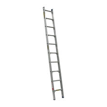 nick_larubina's ideas