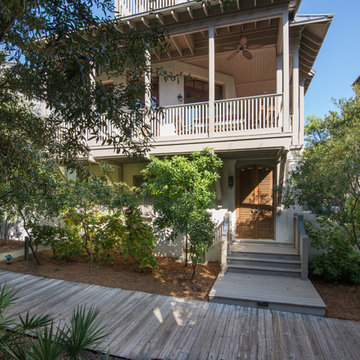 72 New Providence Rd Rosemary Beach, FL