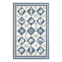 Rugs