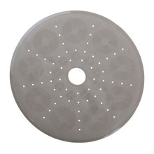 tracyoneofakind_mcdaniel's ideas