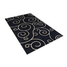rugs for Blake's room