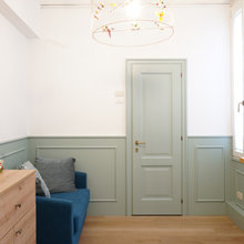 boiserie