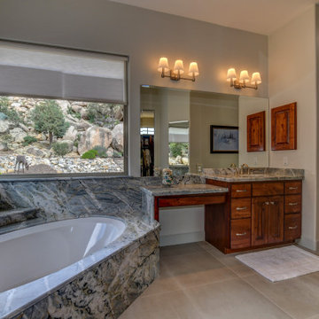 Westridge