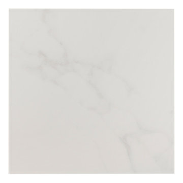 Marble Look Tile