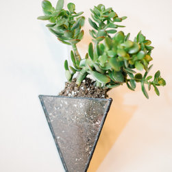Floral Wall - Products