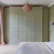 Attic