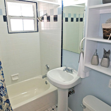 6836 Via Media Cir. Buena Park, CA 90620
