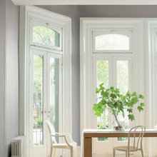 paint colors