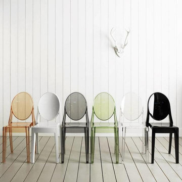 Kartell