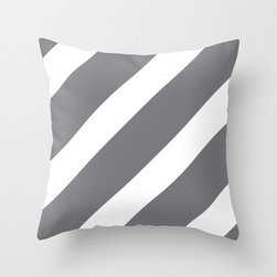 Umbelas Pillows - Decorative Pillows