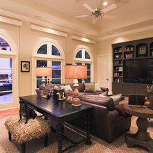 Media Centers