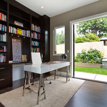 Home Staging - Indoor Outdoor Luxury Family Home