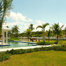 Exuma
