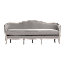 Sofas