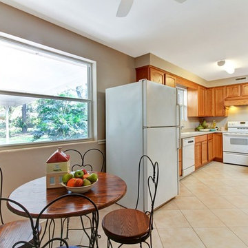 8139 Maderia Dr, Jacksonville, FL 32217