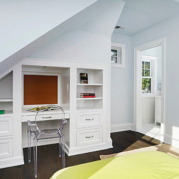 140 Forest Ave, Rye NY 10580