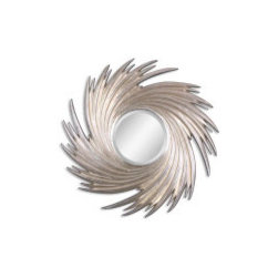 UT Line - Wall Mirrors