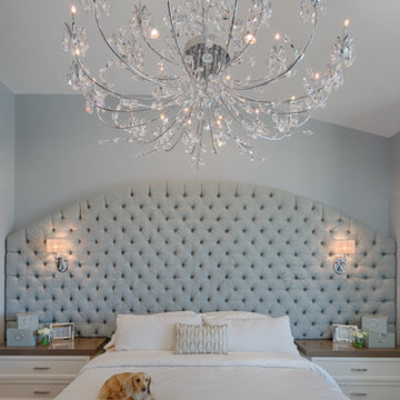 Castro Valley Home Renovation