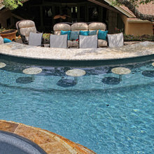 Patio Ideas