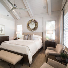 Master Bedroom Ideas