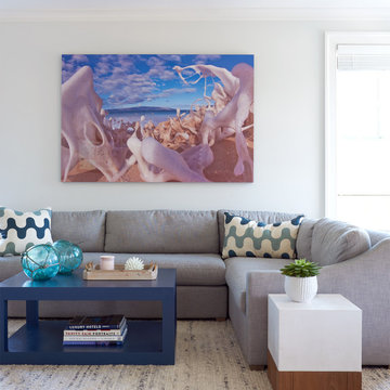 It's In The Details- Full Home Design