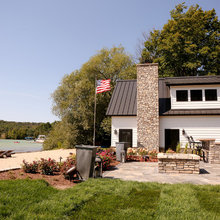 Cottage remodel 23