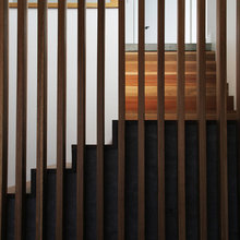 stairs ideas