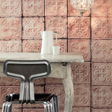 wallpannel