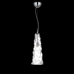 Eurofase Pendant - Products