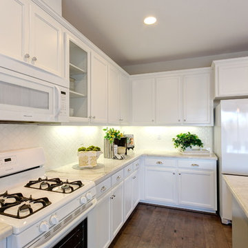 Poplar Lane | Oakdale Residence 3