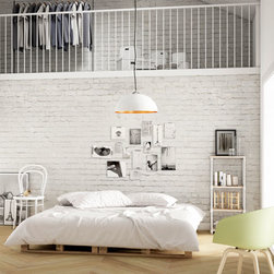 Walker Zanger - Tile - Products